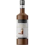 Nish Irish Krema 700 ml Aromalı Şurup