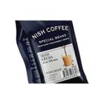 Nish Irish Krema Aromalı Filtre Kahve 250 Gram