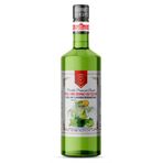 Nish Kahve 700 ml Cool Lime Aromalı Baz İçecek