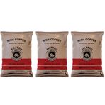 Nish Kahve Colombia 80 gr Filtre Kahve