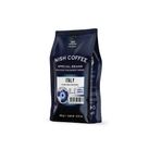 Nish Kahve Espresso İtaly 250 Gr-Çekirdek