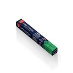 Nish Kahve Kapsül Kahve 8 Organic Nespresso Uyumlu 10 Adet