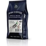 Nish Kahve Nish Coffee Vanilya Aromalı Filtre Kahve 250 Gr - 700 ml