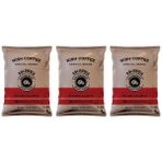 Nish Kahve Nish Filtre Kahve Colombia 3X80 Gr.