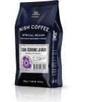 Nish Kahve Nish Filtre Kahve Cuba Cerrano Lavado 250GR Öğütülmüş Kahve - 250 gr