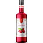 Nish Kahve Nish Frambuaz Aromalı Şurup 700 ml - P