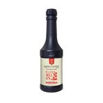 Nish Karpuz Aromalı Püre Sos 1150 Gram