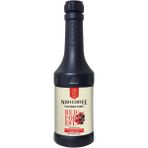 Nish Kırmızı Orman Meyveleri Aromalı Püre Sos 1.150 gr