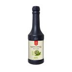 Nish Kivi Aromalı Püre Sos 1150 Gram