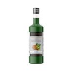 Nish Kivi Aromalı Şurup 700 ML - P