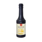 Nish Limon Aromalı Püre Sos 1150 Gram
