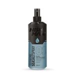 Nish Man Tekstüre Deniz Tuzu Spreyi 200 ML