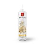 Nish Muz Aromalı Dekor Sos 750 Gram