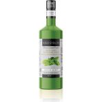 Nish Nane Aromalı Şurup 700 ml