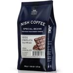 Nish Nish Swiss Çikolata Aromalı 250 gr Filtre Kahve
