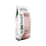 Nish Öğütülmüş Türk Kahvesi, 250 gr