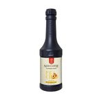 Nish Şeftali Aromalı Püre Sos 1150 Gram