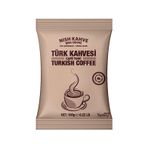 Nish Türk Kahvesi 100 gr