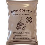 Nish Türk Kahvesi 24 x 100 g
