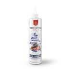 Nish Turunç Aromalı Dekor Sos 750 Gram
