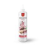 Nish Vişne Aromalı Dekor Sos 750 Gram