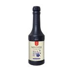 Nish Yaban Mersini Aromalı Püre Sos 1150 Gram