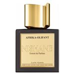 Nishane Afrika Olifant EDP 50 ml Unisex Parfüm