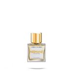 Nishane Ambra Calabria EDP 50 ml Unisex Parfüm