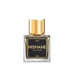 Nishane Anı 50 ml Erkek Parfüm