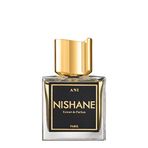 Nishane Ani EDP 100 ml Unisex Parfüm