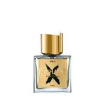 Nishane Anı X 50 Ml Unisex Parfüm