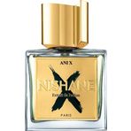 Nishane Ani X EDP 100 ml Erkek Parfüm