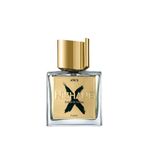 Nishane ANI X Unisex Parfüm 100 ml