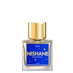 Nishane B-612 EDP 50 ml Unisex Parfüm