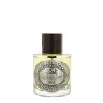 Nishane Colognise EDP 100 ml Unisex Parfüm