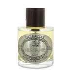 Nishane Colognise Extrait EDC 100 ml Unisex Parfüm