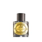 Nishane Cologrnise 100 ml Erkek Parfüm