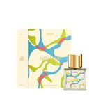 Nishane Deziro 100 ml Unisex Parfüm
