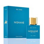 Nishane Ege EDP 50 ml Unisex Parfüm