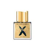 Nishane Fan Your Flames X 100 ml Erkek Parfüm