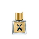 Nishane Fan Your Flames X 50 ml Erkek Parfüm