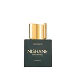 Nishane Favonius London 100 ml Unisex Parfüm
