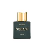 Nishane Favonius London 50 ml Unisex Parfüm