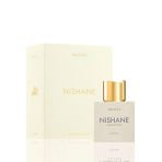 Nishane Hacivat 100 Ml Unisex Extrait Parfüm