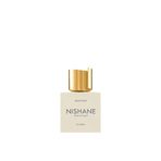 Nishane Hacivat EDP 50 ml Unisex Parfüm