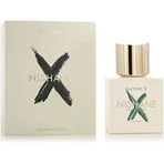 Nishane Hacivat X 100 Ml Unisex Extrait Parfüm