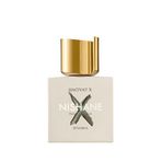 Nishane Hacivat X 50 ml Unisex Parfüm