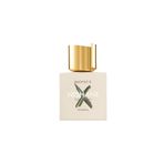 Nishane Hacivat X Extrait De Parfum 100 ml Erkek Parfüm