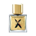 Nishane Hundred Silent Ways 50 ml Erkek Parfüm