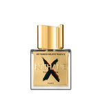 Nishane Hundred Silent Ways X Unisex Parfüm 100 ml